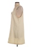 Unbranded Tan Casual Dress Size S - photo 5