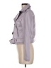 Zara Purple Jacket Size M - photo 5