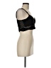 Lulus 100% Cotton Black Tank Top Size M - photo 4