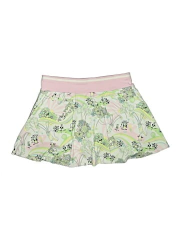 An Original Penguin by Munsingwear Casual Skirt (view 2)
