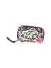 Vera Bradley Purple Wallet One size - photo 1