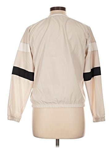 Nike Long Sleeve Blouse (view 2)