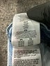 Mother Blue Jeans Size 26 waist - photo 8