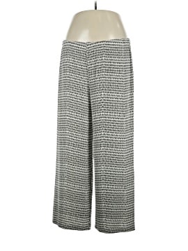 Travelers by Chico's Casual Pants (view 1)