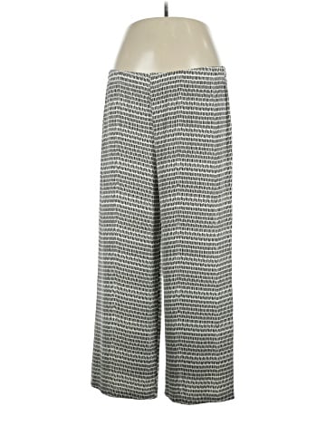 Travelers by Chico's Casual Pants (view 1)