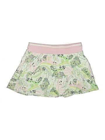 An Original Penguin by Munsingwear Casual Skirt (view 1)