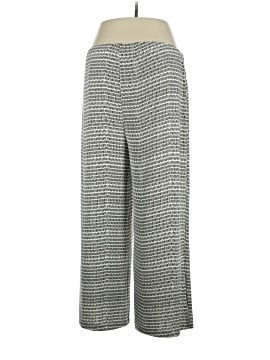 Travelers by Chico's Casual Pants (view 2)