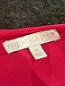 rsvp by TALBOTS Pink Tank Top Size M - photo 7