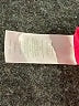 rsvp by TALBOTS Pink Tank Top Size M - photo 8