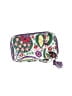 Vera Bradley Purple Wallet One size - photo 2