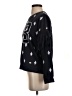 ES Black Pullover Sweater Size S - photo 5
