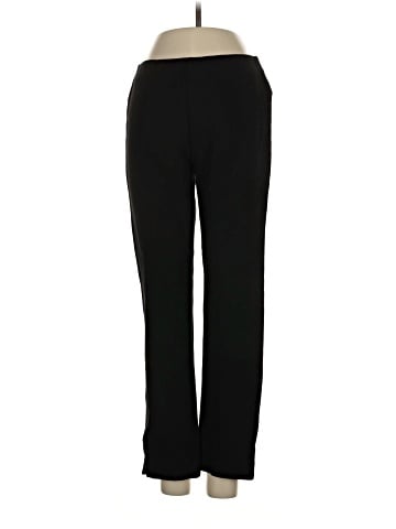Vince. Dress Pants (view 1)