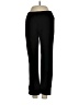 Vince. Black Dress Pants Size S - photo 1