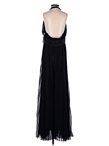 Carmen Marc Valvo Jumpsuit (view 2)