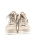Altar'd State Tan Sneakers Size 7 - photo 2