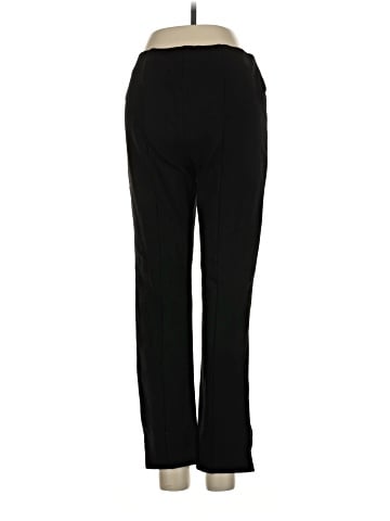 Vince. Dress Pants (view 2)