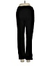 Vince. Black Dress Pants Size S - photo 2