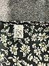 Classic Fashions Black Romper Size XL - photo 4