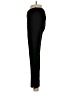 Vince. Black Dress Pants Size S - photo 5