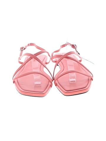 Banana Republic Factory Store Sandals (view 2)