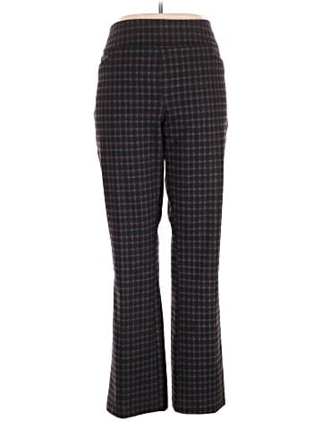 7th Avenue Design Studio New York & Company Dress Pants (view 1)