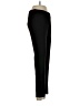 Vince. Black Dress Pants Size S - photo 4