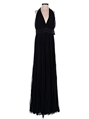 Carmen Marc Valvo Jumpsuit (view 1)