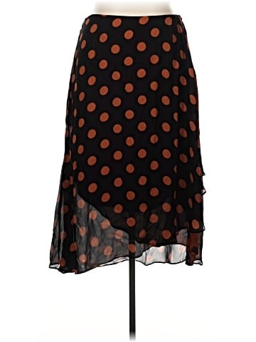 Maeve by Anthropologie Casual Skirt (view 1)