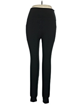 Unbranded Active Pants (view 1)