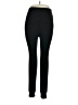Unbranded Black Active Pants Size XL - photo 1