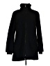 J.Crew Black Coat Size L (estimated) - photo 1