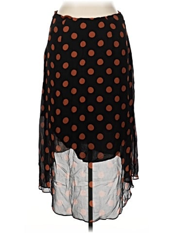 Maeve by Anthropologie Casual Skirt (view 2)