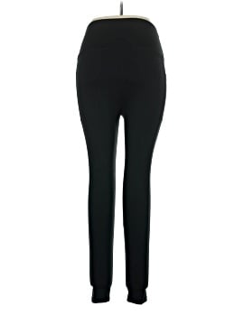 Unbranded Active Pants (view 2)