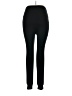 Unbranded Black Active Pants Size XL - photo 2
