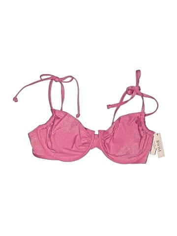 Victoria's Secret Swimsuit Top (view 1)