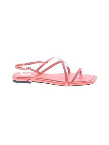 Banana Republic Factory Store Sandals (view 1)