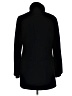J.Crew Black Coat Size L (estimated) - photo 2