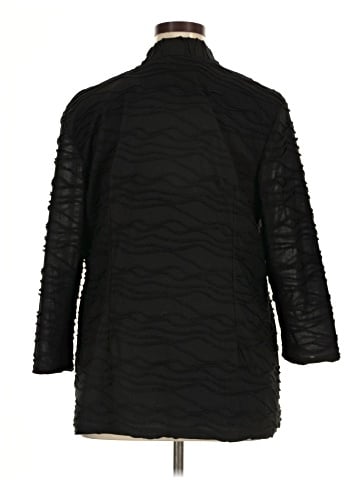 DressBarn Coat (view 2)