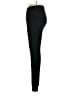 Unbranded Black Active Pants Size XL - photo 5