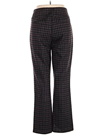 7th Avenue Design Studio New York & Company Dress Pants (view 2)