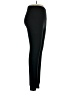 Unbranded Black Active Pants Size XL - photo 4