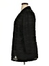 DressBarn 100% Polyester Black Coat Size XL - photo 5