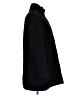 J.Crew Black Coat Size L (estimated) - photo 4