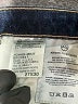 Adriano Goldschmied Blue Jeans Size 27 waist - photo 7