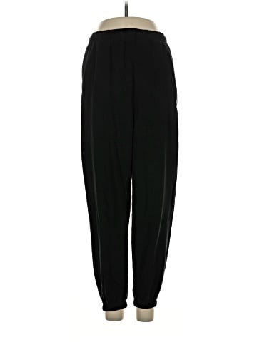 Playboy X Pacsun Track Pants (view 1)