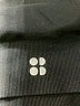 Three Dots Black Tank Top Size XXS (estimated) - photo 7