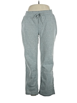better / together Casual Pants (view 1)