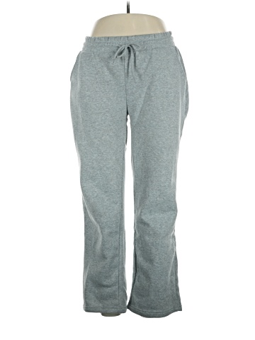 better / together Casual Pants (view 1)