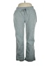 better / together 100% Polyester Gray Casual Pants Size XL - photo 1
