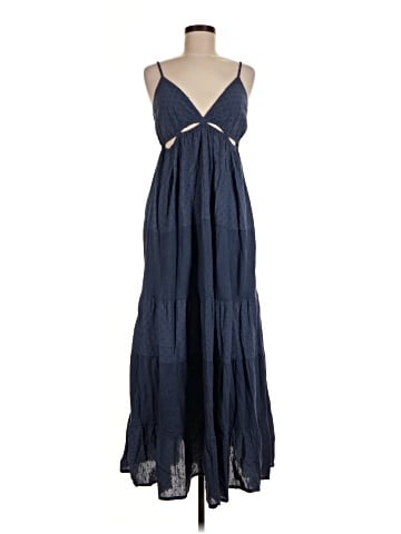 Lucky Brand Cocktail Dress (view 1)